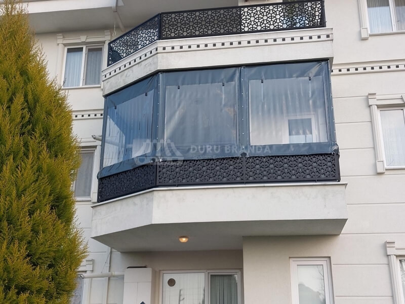 Sakarya’da branda ve tente sistemlerinde güvenilir çözüm: Duru Branda. Otomatik tente, sabit tente ve branda tamiriyle konforu yaşayın!