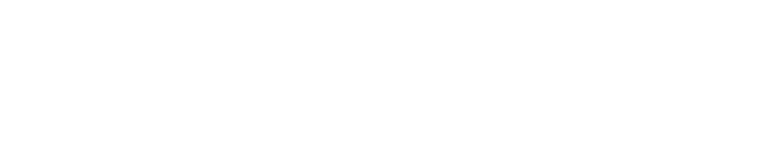 Sakarya’da branda ve tente sistemlerinde güvenilir çözüm: Duru Branda. Otomatik tente, sabit tente ve branda tamiriyle konforu yaşayın!