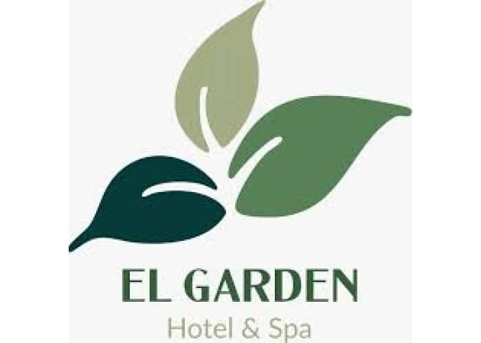 Sakarya’da branda ve tente sistemlerinde güvenilir çözüm: Duru Branda. Otomatik tente, sabit tente ve branda tamiriyle konforu yaşayın!