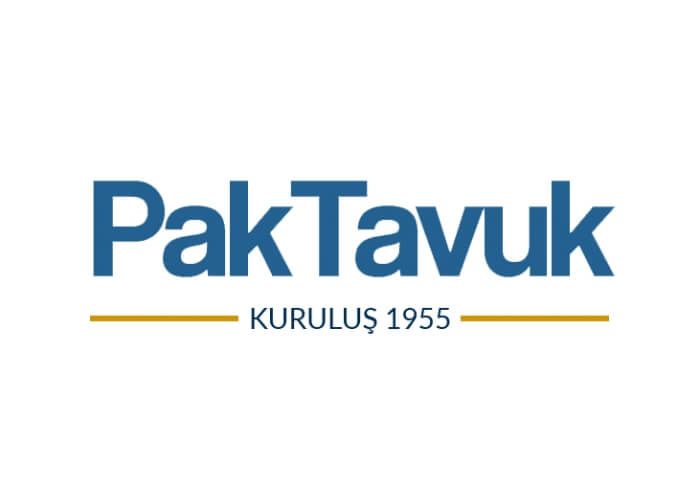 Sakarya’da branda ve tente sistemlerinde güvenilir çözüm: Duru Branda. Otomatik tente, sabit tente ve branda tamiriyle konforu yaşayın!